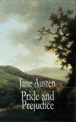 ISBN 9783945342350: Pride and Prejudice