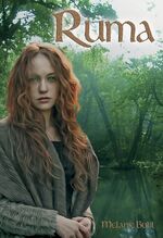 ISBN 9783945346730: Ruma
