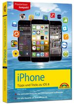 Philip Kiefer: iPhone Tipps und Tricks z