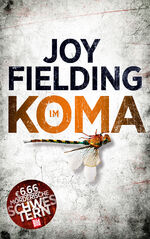 ISBN 9783945386828: Im Koma