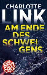 ISBN 9783945386859: Am Ende des Schweigens