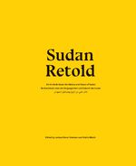 ISBN 9783945398906: Sudan Retold