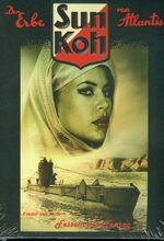 ISBN 9783945416105: Fesseln der Tuareg