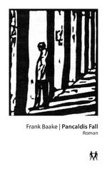 ISBN 9783945426586: Pancaldis Fall