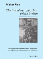 ISBN 9783945432006: Der Wanderer zwischen beiden Welten