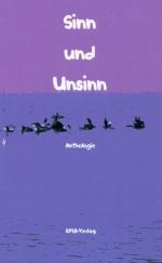 ISBN 9783945441411: Sinn und Unsinn – Anthologie
