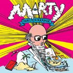 ISBN 9783945453193: Marty