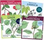 Katharina Henne: Essbare Pflanzen 2 / Ke Katharina Henne: Essbare Pflanzen 2 / Ke