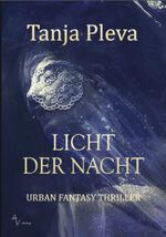 ISBN 9783945607077: LICHT DER NACHT