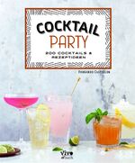 Cocktail Party