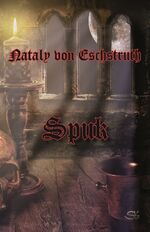 ISBN 9783945713112: Spuk