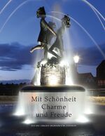 Mit Schönheit, Charme und Freude - der Drei-Grazien-Brunnen in Zornheim