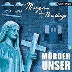 ISBN 9783945757376: Mörder unser