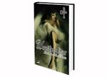 ISBN 9783945786758: Unzähmbar - Liebe ohne Hard Limits 