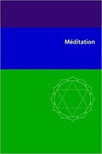 ISBN 9783945871720: Méditation