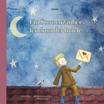 ISBN 9783945908501: Ein Sternenzauber leuchtender Briefe