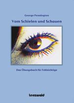 ISBN 9783945947050: Vom Schielen und Schauen