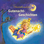 ISBN 9783946012030: Träumelinchen - Gute-Nacht-Geschichten