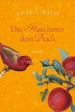 ISBN 9783946012313: Das Haus hinter dem Dach - bk2120