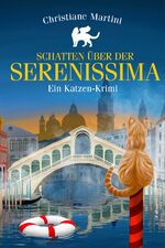 Schatten über der Serenissima