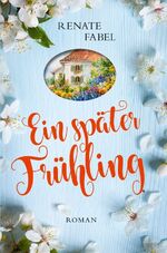 ISBN 9783946012627: Ein später Frühling