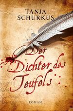 ISBN 9783946012658: Der Dichter des Teufels