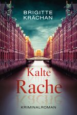 ISBN 9783946012818: Kalte Rache