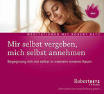 Robert T. Betz: Mir selbst vergeben, mic