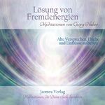 ISBN 9783946064251: Lösung von Fremdenergien