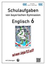 Monika Arndt: Englisch 6 (Green Line 2),