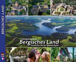 ISBN 9783946158110: Mittelgebirgsidylle BERGISCHES LAND | urzeitlicher Sitz der Neanderthaler | Buch | 96 S. | Deutsch | 2018 | ZIETHEN VERLAG GmbH | EAN 9783946158110