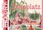 ISBN 9783946164005: Stadtgucker - Erfurt - Domplatz