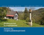 ISBN 9783946165279: Glaubenszeichen im Umgebindeland