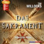 ISBN 9783946180104: Das Sakrament