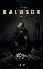 ISBN 9783946207924: Kalasch