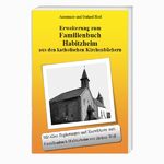 Erweiterung zum Familienbuch Habitzheim - aus den katholischen Kirchenbüchern von 1818-1915