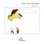 ISBN 9783946310174: Stern des Himmels