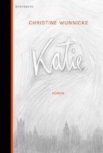 ISBN 9783946334132: Katie