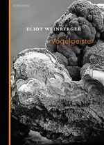 ISBN 9783946334224: Vogelgeister