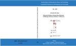 ISBN 9783946379409: Robust All-Optical Single-Shot Readout of Nitrogen-Vacancy Centers in Diamond