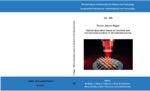 ISBN 9783946379560: Optical absorption based on localized and non-localized excitons in 2D heterostructures