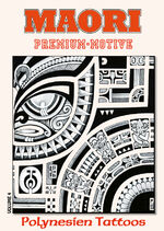 ISBN 9783946386568: Maori Vol.4 - Premium-Motive