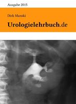 ISBN 9783946441014: Urologielehrbuch.de – Auflage 2015