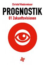 ISBN 9783946495116: Zukunftsvisionen