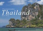 ISBN 9783946523338: Thailand 2017 - Faszinierende Fotografien aus Thailand im Premiumformat