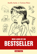 ISBN 9783946593119: Mein Leben ist ein Bestseller