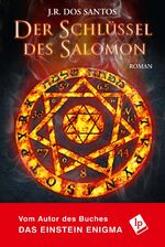 ISBN 9783946621027: Der Schlüssel des Salomon