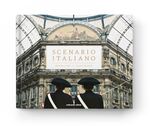 ISBN 9783946688389: Scenario Italiano