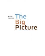 ISBN 9783946688969: The big picture - the Grand Canyon