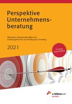 e-fellows.net: Perspektive Unternehmensb